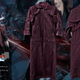 Imagen para el artículo titulado La edición coleccionista más ridícula del último Devil May Cry cuesta casi 9000 dólares